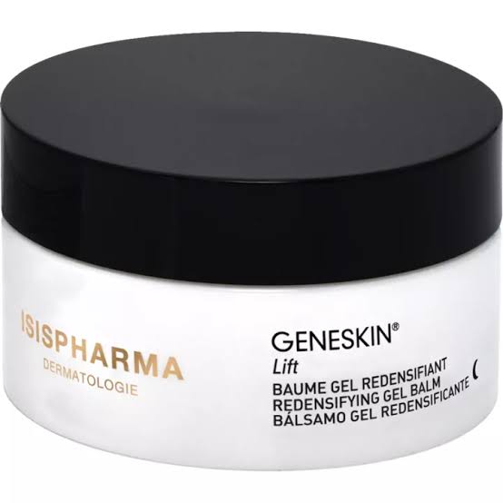 ISISPHARMA GENESKIN LIFT BAUME 50ML